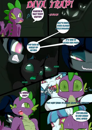 comic thumbnail